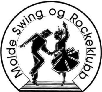 Swing-Rock nyb. nivå 1